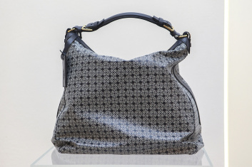 Presentazione S/S 2015 - Bertoni 1949 44
