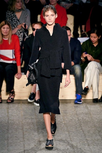 Fotoservizio/SS 2015/WOMEN/SPORTMAX/DP1/1