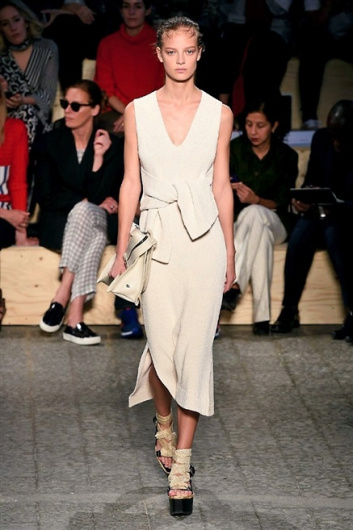Fotoservizio/SS 2015/WOMEN/SPORTMAX/DP1/3