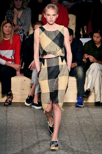 Fotoservizio/SS 2015/WOMEN/SPORTMAX/DP1/4