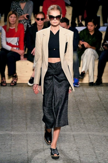 Fotoservizio/SS 2015/WOMEN/SPORTMAX/DP1/5