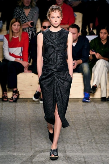 Fotoservizio/SS 2015/WOMEN/SPORTMAX/DP1/6