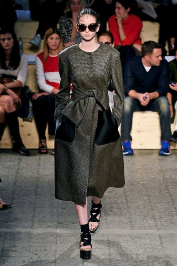 Fotoservizio/SS 2015/WOMEN/SPORTMAX/DP1/7