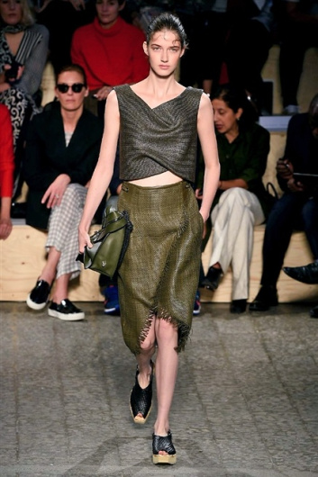 Fotoservizio/SS 2015/WOMEN/SPORTMAX/DP1/9