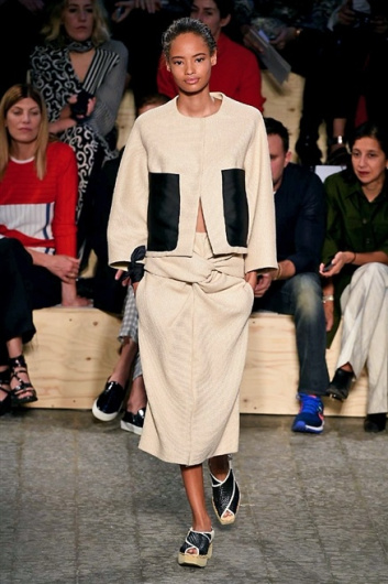 Fotoservizio/SS 2015/WOMEN/SPORTMAX/DP1/10
