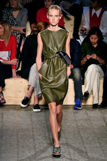 Fotoservizio/SS 2015/WOMEN/SPORTMAX/DP1/14