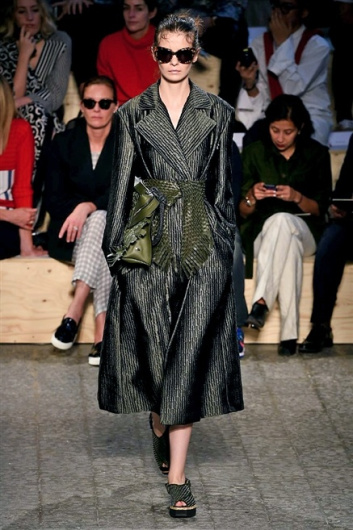 Fotoservizio/SS 2015/WOMEN/SPORTMAX/DP1/16