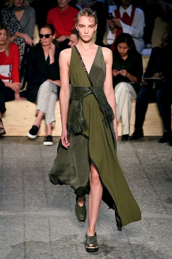 Fotoservizio/SS 2015/WOMEN/SPORTMAX/DP1/18