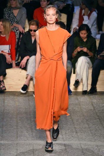 Fotoservizio/SS 2015/WOMEN/SPORTMAX/DP1/20