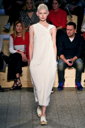 Fotoservizio/SS 2015/WOMEN/SPORTMAX/DP1/21