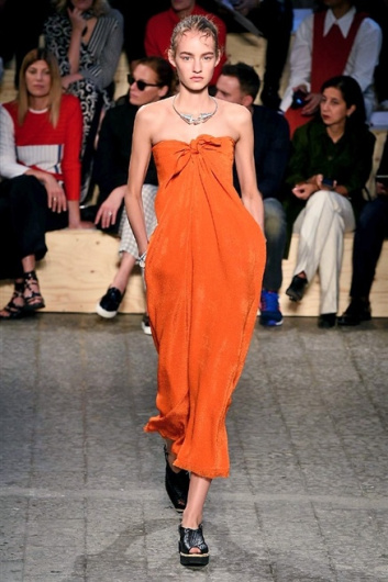 Fotoservizio/SS 2015/WOMEN/SPORTMAX/DP1/23