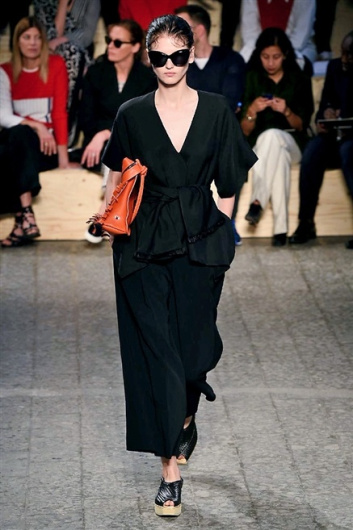 Fotoservizio/SS 2015/WOMEN/SPORTMAX/DP1/24