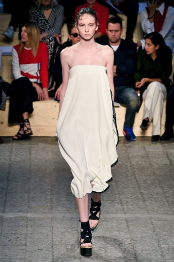 Fotoservizio/SS 2015/WOMEN/SPORTMAX/DP1/30