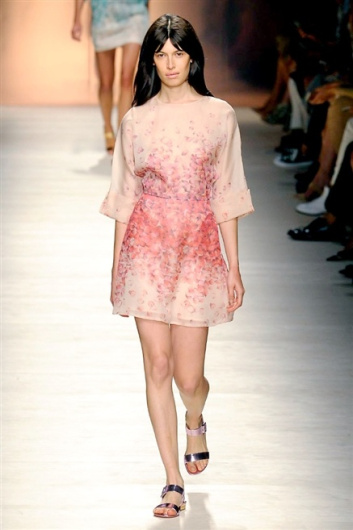 Fotoservizio/SS 2015/WOMEN/BLUMARINE/DP1/39
