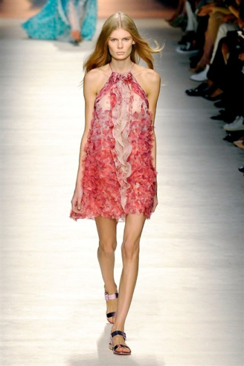 Fotoservizio/SS 2015/WOMEN/BLUMARINE/DP1/41