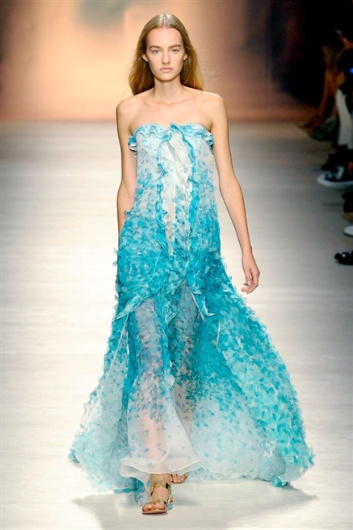 Fotoservizio/SS 2015/WOMEN/BLUMARINE/DP1/42