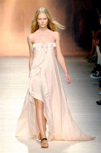 Fotoservizio/SS 2015/WOMEN/BLUMARINE/DP1/43