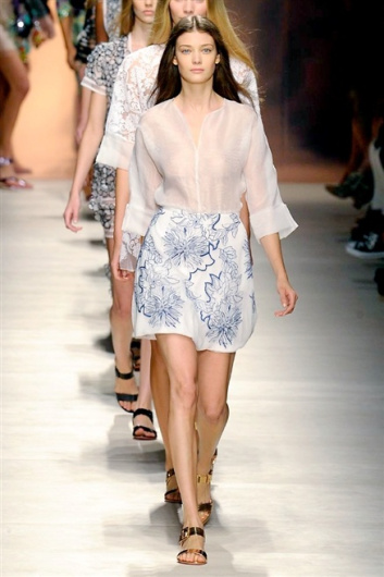 Fotoservizio/SS 2015/WOMEN/BLUMARINE/DP1/44