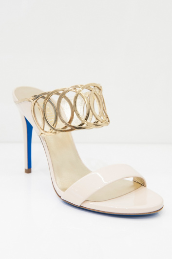 Presentazione S/S 2015 - Loriblu 7