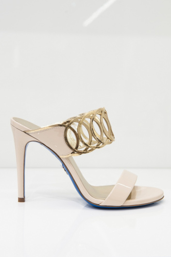 Presentazione S/S 2015 - Loriblu 11