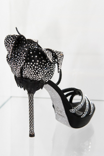 Presentazione S/S 2015 - Loriblu 17