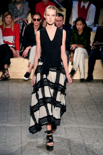 Fotoservizio/SS 2015/WOMEN/SPORTMAX/DP1/35