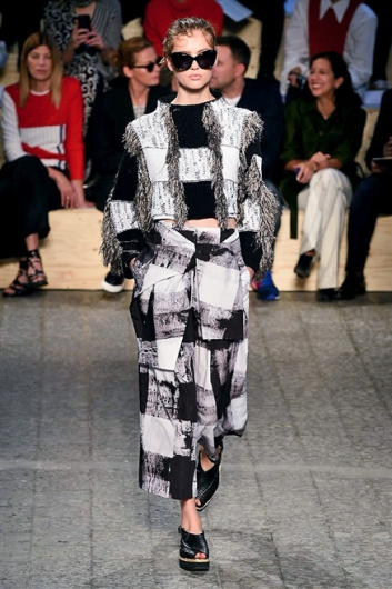 Fotoservizio/SS 2015/WOMEN/SPORTMAX/DP1/36