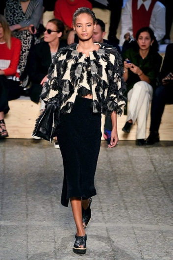 Fotoservizio/SS 2015/WOMEN/SPORTMAX/DP1/37