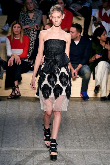 Fotoservizio/SS 2015/WOMEN/SPORTMAX/DP1/39