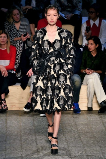 Fotoservizio/SS 2015/WOMEN/SPORTMAX/DP1/41