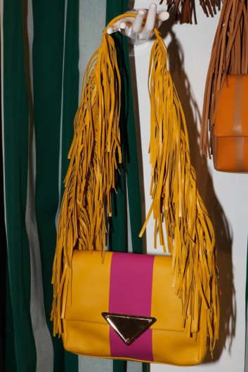 Presentazione S/S 2015 - Sara Battaglia 16