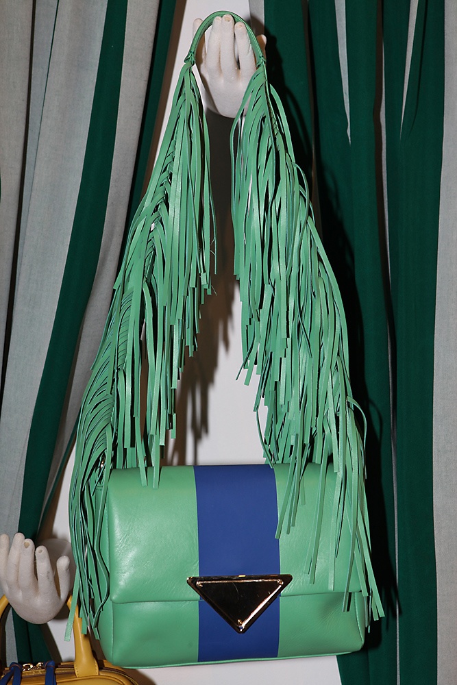 Presentazione S/S 2015 - Sara Battaglia 23