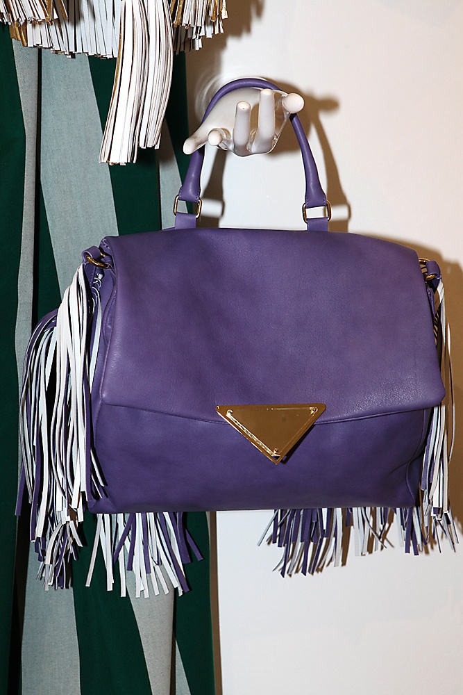 Presentazione S/S 2015 - Sara Battaglia 37
