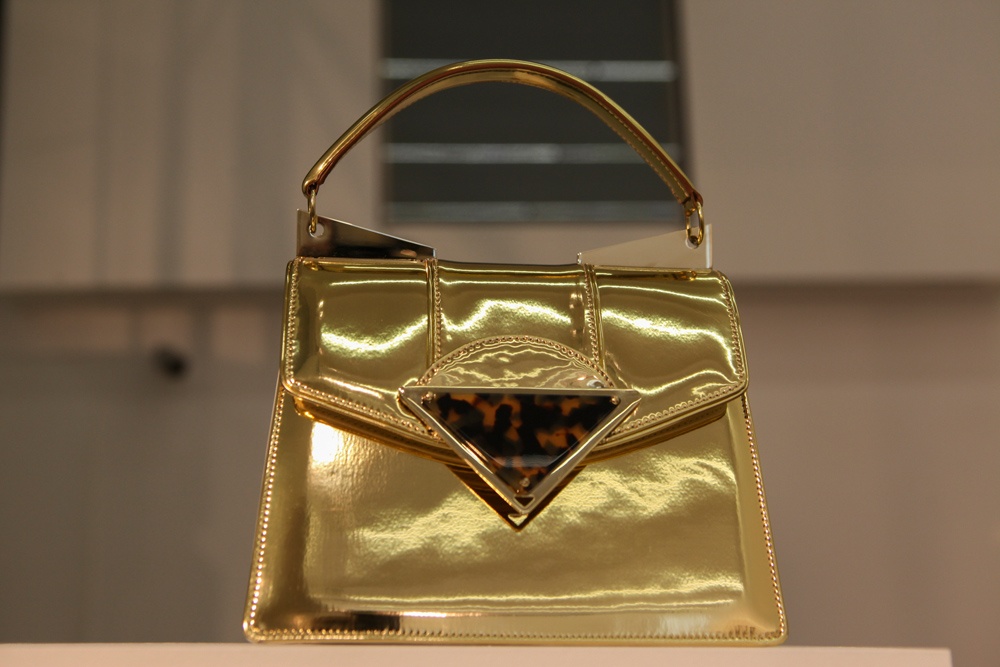 Presentazione S/S 2015 - Sara Battaglia 53