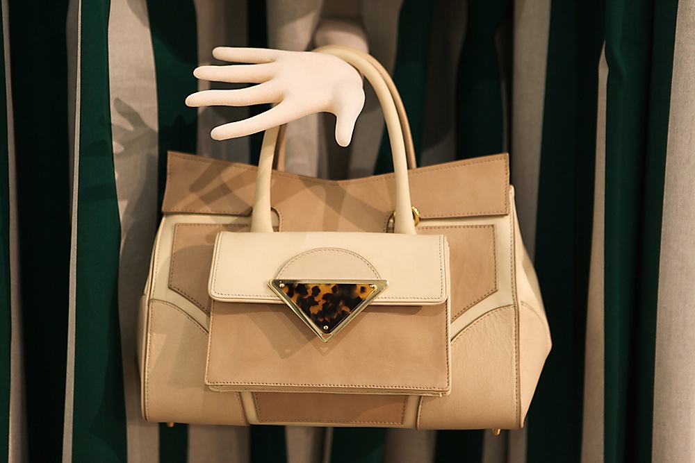 Presentazione S/S 2015 - Sara Battaglia 61