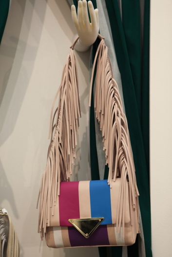 Presentazione S/S 2015 - Sara Battaglia 66