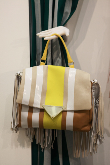 Presentazione S/S 2015 - Sara Battaglia 67