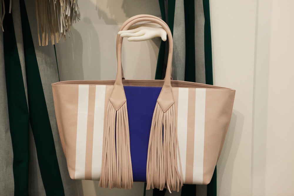 Presentazione S/S 2015 - Sara Battaglia 68