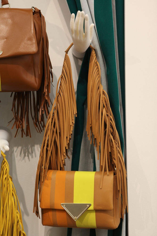 Presentazione S/S 2015 - Sara Battaglia 69