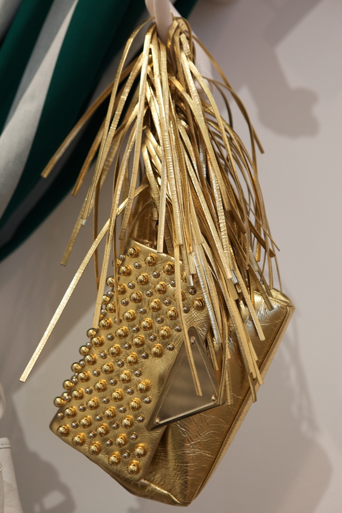 Presentazione S/S 2015 - Sara Battaglia 71