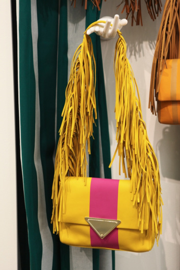 Presentazione S/S 2015 - Sara Battaglia 72