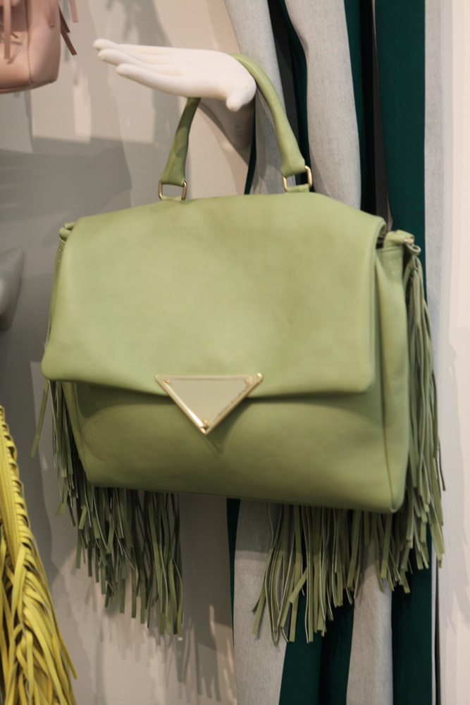 Presentazione S/S 2015 - Sara Battaglia 73