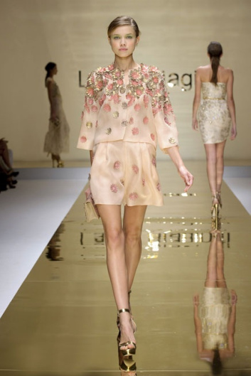 Fotoservizio/SS 2012/WOMEN/LAURA BIAGIOTTI/40