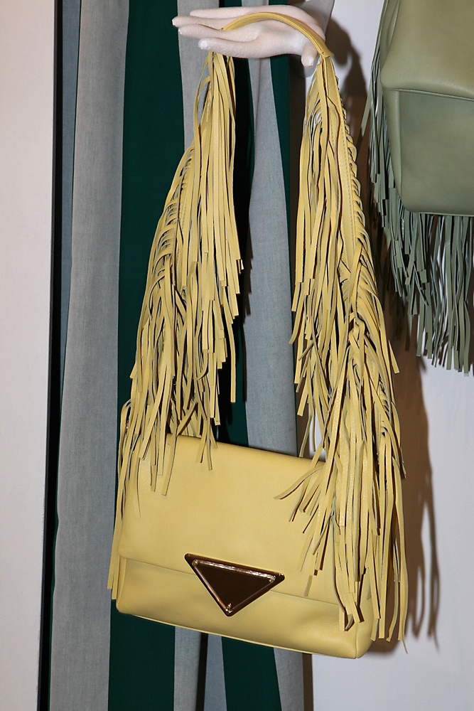 Presentazione S/S 2015 - Sara Battaglia 13
