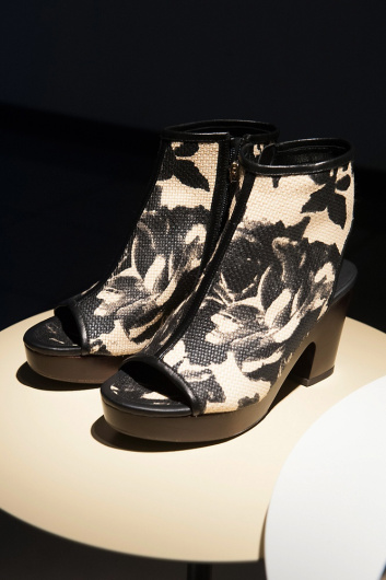Presentazione S/S 2015 - Ballin 34