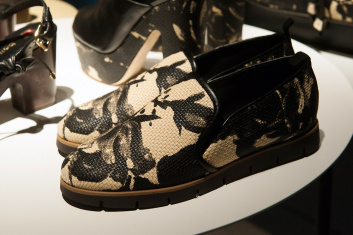 Presentazione S/S 2015 - Ballin 36