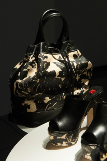 Presentazione S/S 2015 - Ballin 38