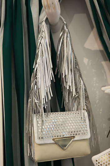 Presentazione S/S 2015 - Sara Battaglia 74