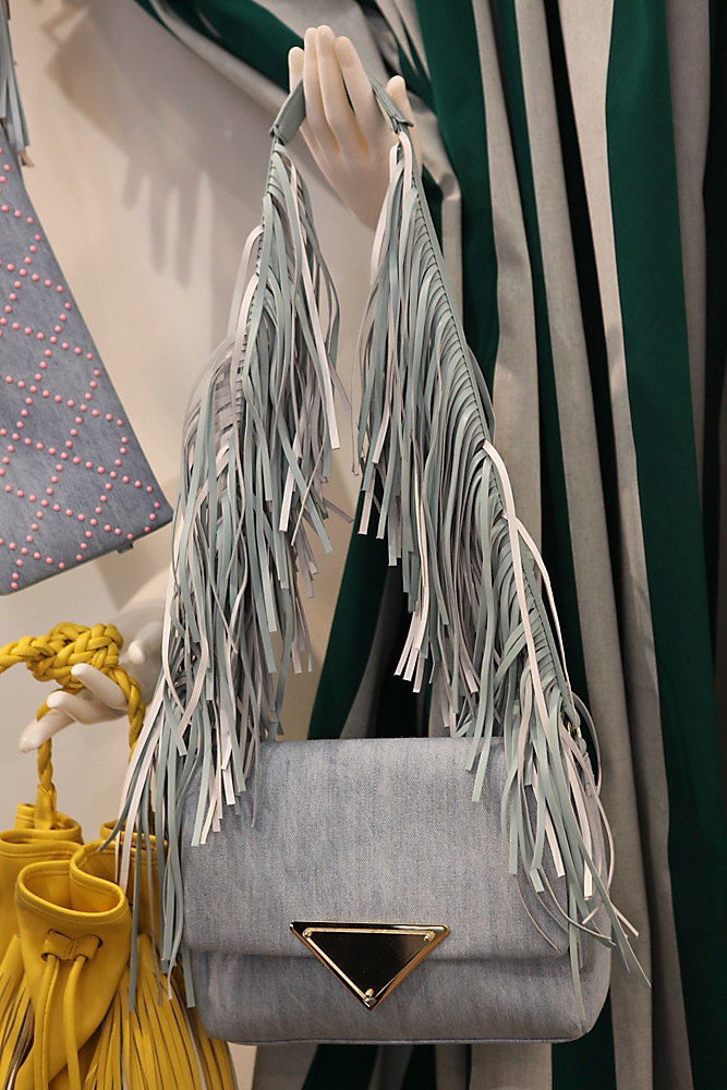Presentazione S/S 2015 - Sara Battaglia 75