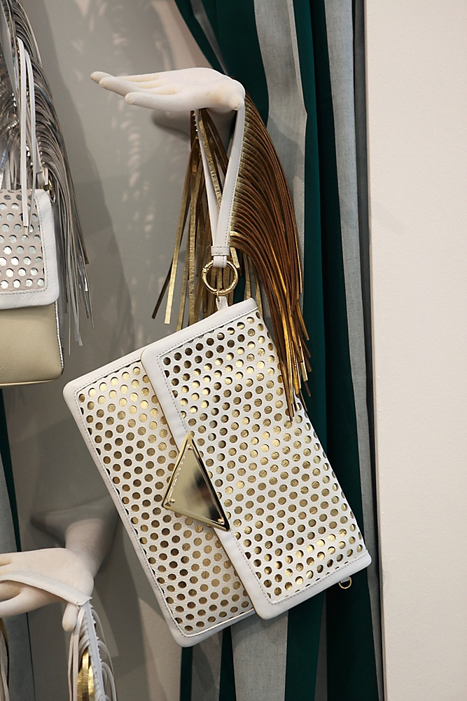 Presentazione S/S 2015 - Sara Battaglia 76